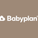 Babyplan Logo