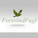 ForsvindFugl Logo