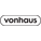 VonHaus Logotype