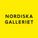 Nordiska Galleriet Logo