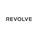 Revolve Logotype