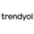 Trendyol Logotyp