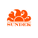 Sundek Logotype