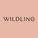 Wildling Logotype