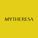 mytheresa Logotype