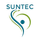 Suntec Logo