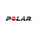 Polar Logotype