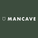 ManCave Logotype