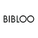 BIBLOO Logotype