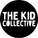 The Kid Collective Logotype