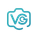 VisionGadget Logo