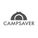 Campsaver Logotype