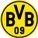 BVB FanShop Logo