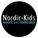 Nordic-kids Logo