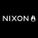 NIXON Logo