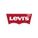 Levi's Logotyp