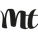 Mtimes Logo