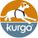 kurgo Logotype