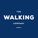 walkingco Logotype