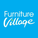 Furniture Village Logotype