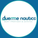 Duemme Nautica Logotipo