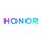 HONOR Logo