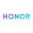 Honor Logotype