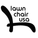 Lawn Chair USA Logotype