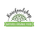 Rawfoodshop Logotyp