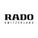 Rado Logotype