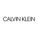 Calvin Klein Logotype