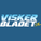 Viskerbladet Logo