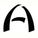 AsiaTorvet Logo