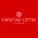 Farstad Optik Logo