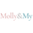 Molly & My Logo