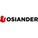Osiander Logotyp