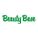 Beauty Base Logotype