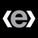 Excell Sports Logotype