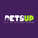 PetsUp Logo