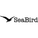 Seabird of Norway Logo