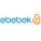 Ebebek Logotype