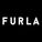 Furla Logotype