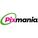 Pixmania Logotype