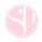 Styleport Logotyp