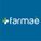 farmae Logo