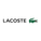 Lacoste Logotype