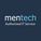 Mentech Logo