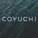 Coyuchi Logotype