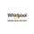 Whirlpool Logotipo