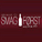 SMAGFØRST Logo